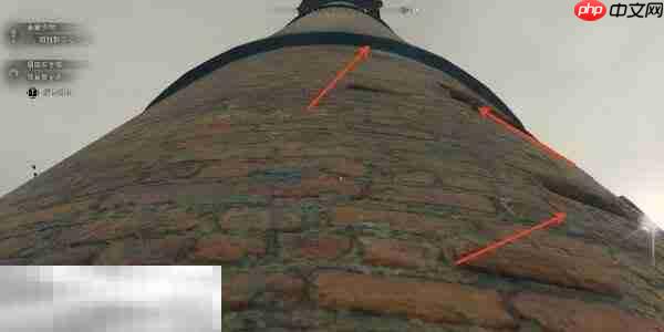 消逝的光芒困兽佣兵战斗裤怎么获得 佣兵战斗裤获取方法