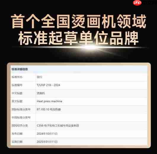 DIY创作避坑指南！乐立克：为DIY创意与创业安全护航