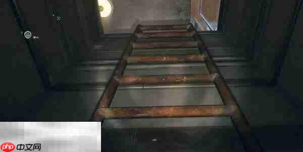 消逝的光芒困兽砍杀者指套怎么获得 砍杀者指套获得方法