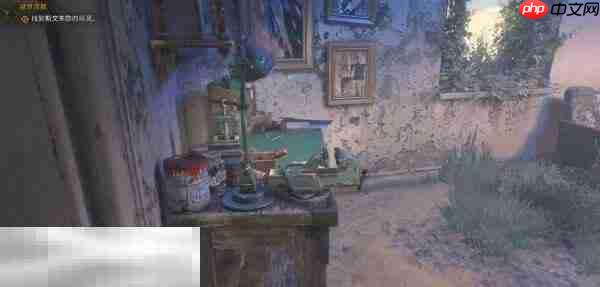 消逝的光芒困兽砍杀者指套怎么获得 砍杀者指套获得方法