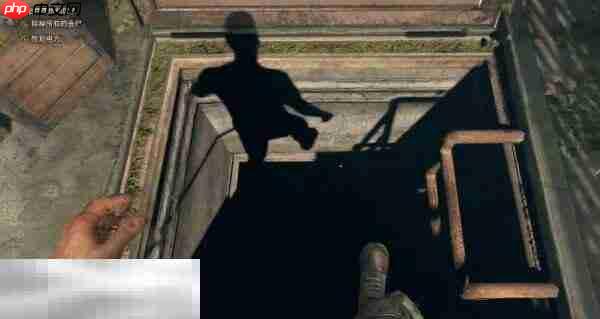 消逝的光芒困兽砍杀者指套怎么获得 砍杀者指套获得方法