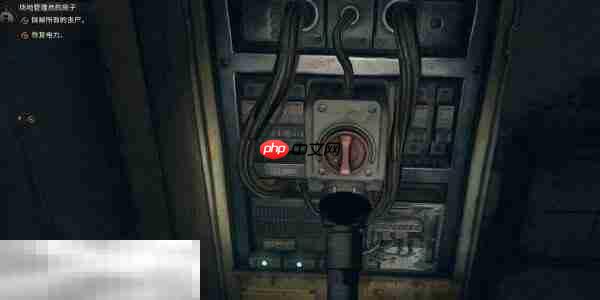 消逝的光芒困兽砍杀者指套怎么获得 砍杀者指套获得方法