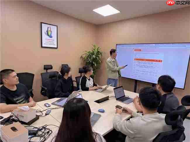 荣耀YOYO智能体携掌上高考掀起AI志愿报考新革命