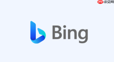 Bing浏览器怎么设置新标签页_Bing浏览器新标签页自定义设置