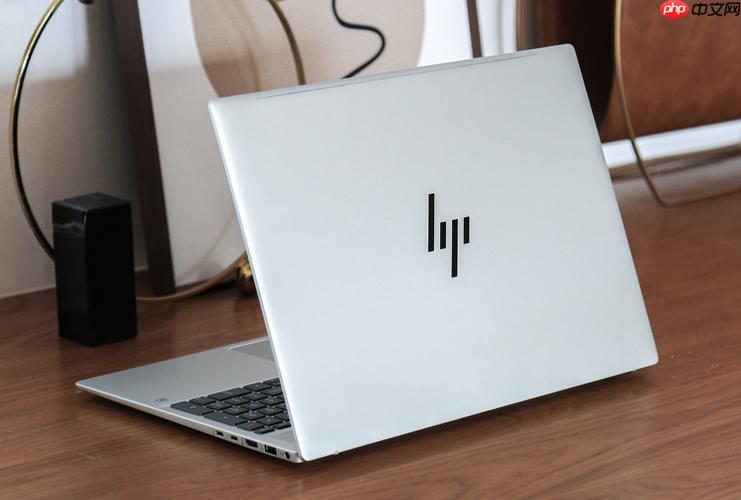 cortana如何关闭通知_cortana通知关闭的简单步骤