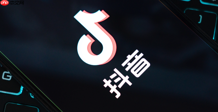 抖音pc版怎样下载并安装_抖音pc版安装流程的完整指南