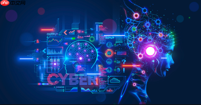 AI推文助手如何生成视频文案 AI推文助手的视频内容创作教程