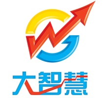 大智慧app怎么清空缓存数据_大智慧app缓存数据清理步骤