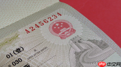 K簽對年齡有限制嗎_K簽申請年齡限制與特殊規(guī)定