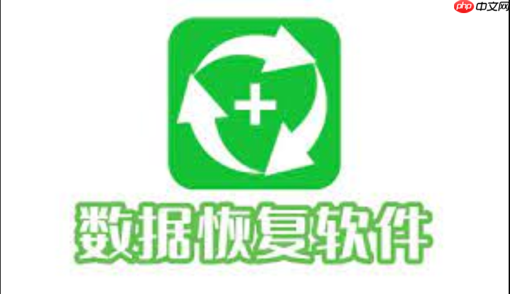 iphone恢复数据失败怎么办 iphone恢复数据常见错误解决方法