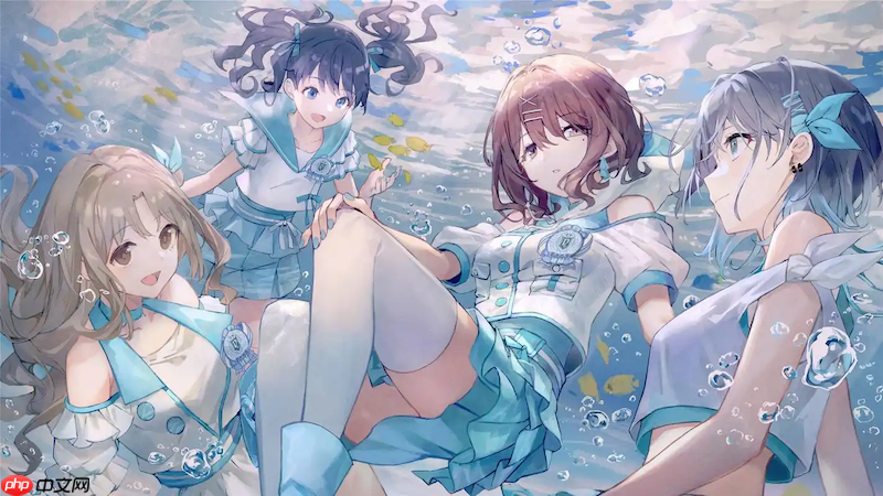 虫虫漫画网官方地址-虫虫漫画最新入口链接