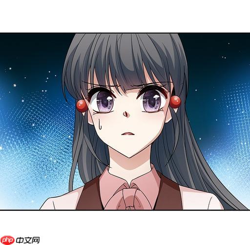 漫客栈免费登录网页_漫客栈官方网站漫画入口