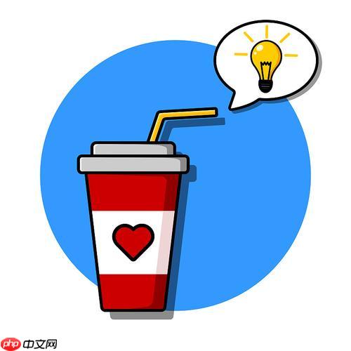 可乐下载器怎么开启多线程下载_可乐下载器多线程加速设置