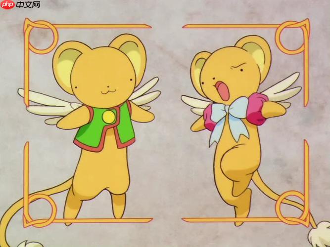 小可搜搜App如何优化算法推荐 小可搜搜App的个性化内容调整