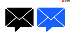 邮箱gmail登录入口 网页版gmail邮箱登录链接