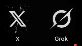 Grok官网入口页面_Grok官方网址直接链接