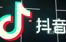 抖音短视频如何做系列化_抖音短视频系列化的创作技巧