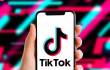 tiktok在线快速地址 tiktok网页版登录链接