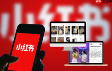 小红书如何制作高质量图片_小红书高质量图片制作的详细步骤