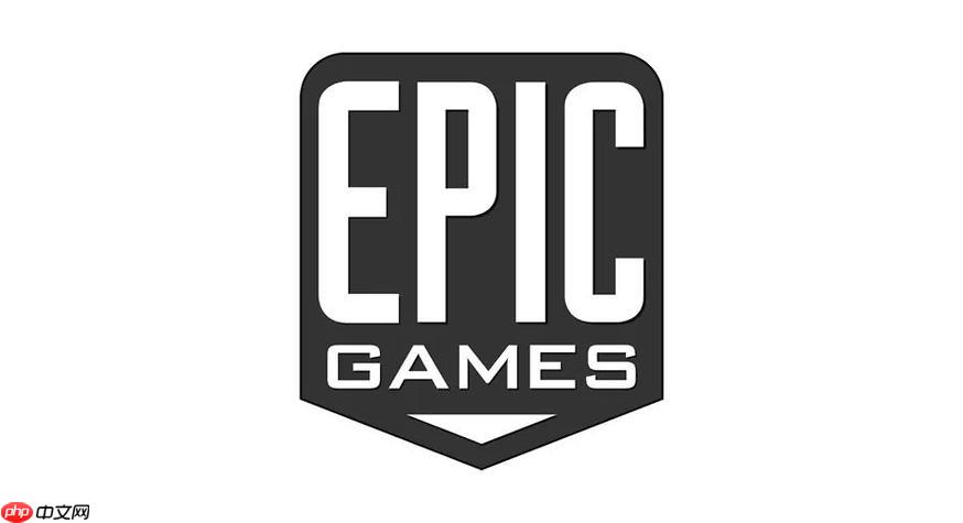 epic关闭自启动设置_开机不自动运行epic