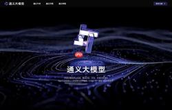 通义大模型如何确保安全_通义大模型安全保障的实现方法