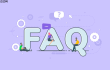 自媒体内容怎么保持持续更新_自媒体持续更新内容的有效方法