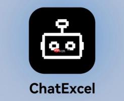 ChatExcel是什么软件_ChatExcel软件定位与核心功能说明