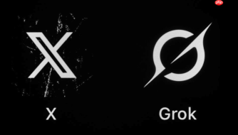 Grok官网首页入口_Grok官方平台在线网址