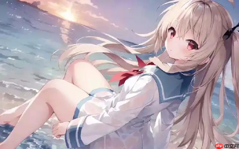 可米酷漫画网页直连地址_ 可米酷漫画官方阅读入口