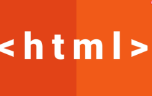 如何在HTML中插入地图嵌入代码_HTML iframe地图API与自定义标记