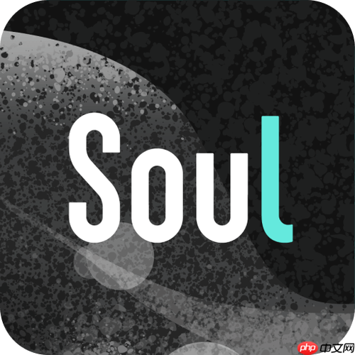 Soul被禁言了怎么办_Soul账号被禁言解除攻略
