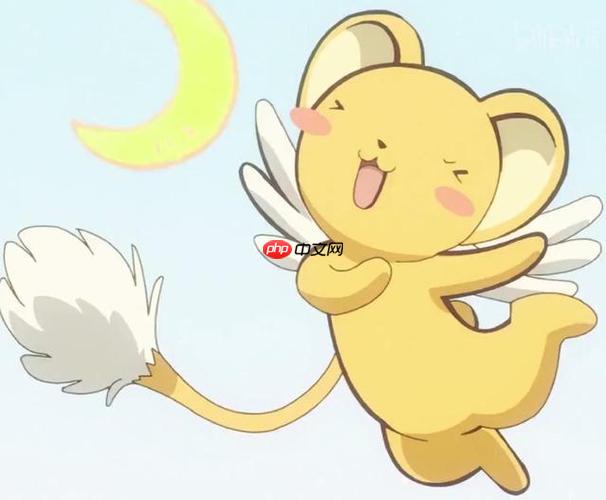 小可搜搜app如何设置智能分类 小可搜搜app的结果自动归类