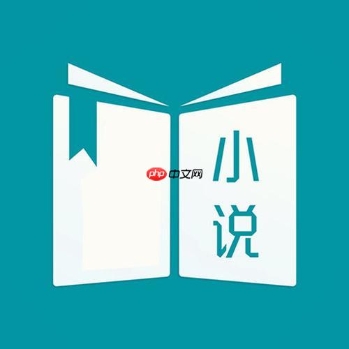 如何反馈多读免费读小说app问题_阅多免费小说app问题反馈