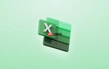 Excel中SUMIF函数的使用方法和技巧_Excel SUMIF条件求和函数使用教程