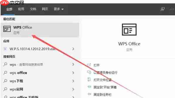 WPS Office 2019怎么插入折线图-WPS Office 2019插入折线图的方法