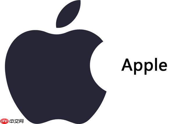 苹果官网手机查询通道 苹果手机查询入口官网