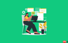 如何用HTML插入可折叠菜单_HTML CSS过渡效果与JavaScript交互