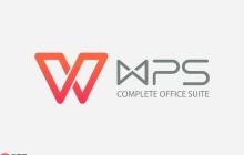 通过wps怎么删除空白页的Android操作_基于wps怎么删除空白页的移动端技巧