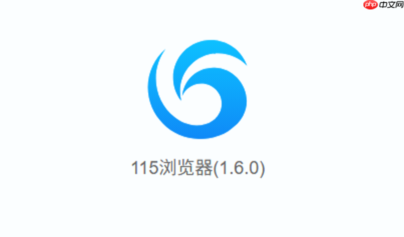 115网盘资源访问入口_115网盘资源快速导航地址