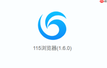115网盘资源访问入口_115网盘资源快速导航地址