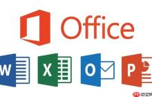 Office2016开发者工具启用_Office2016开发工具选项卡显示设置