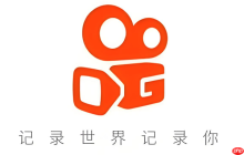 快手电脑网页版登录入口 快手官网电脑版进入方法