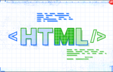 html函数如何实现文件上传功能 html函数文件输入类型的使用