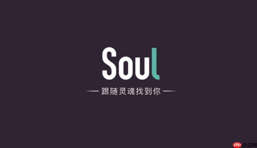 soul如何加入别人的派对_soul加入派对详细步骤