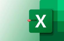 Excel怎么批量给数据添加单位_Excel自定义格式批量添加单位方法