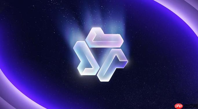 通义大模型怎么优化成本_通义大模型成本优化的实用策略