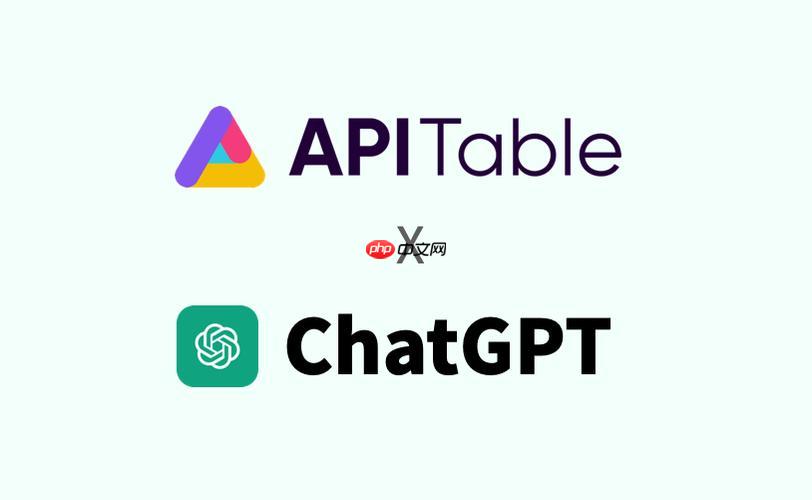 zapier如何与asana集成_zapier与asana集成的详细步骤