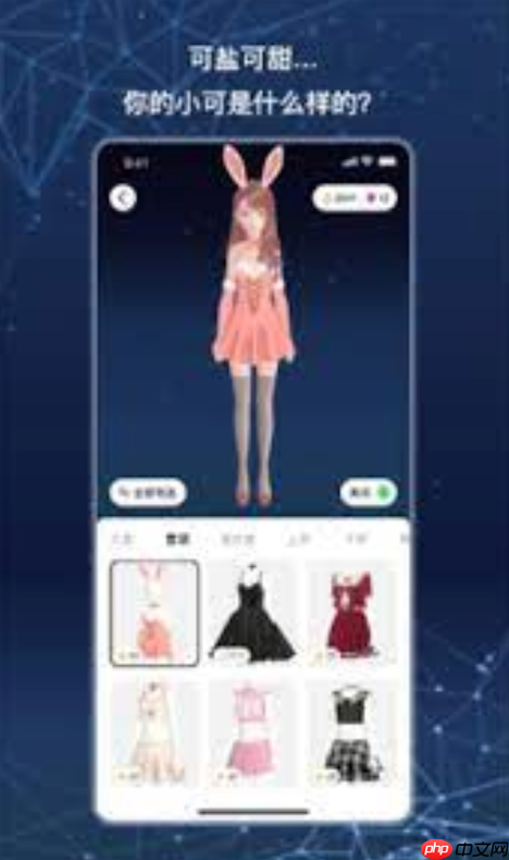 小可AI写作助手官网_小可AI写作平台官方网址