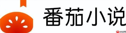 番茄小说怎么设置专属阅读主题_番茄小说设置专属阅读主题教程