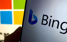 Bing浏览器怎么用AI生成图片_Bing浏览器AI图像生成功能使用